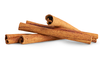 Cinnamon
