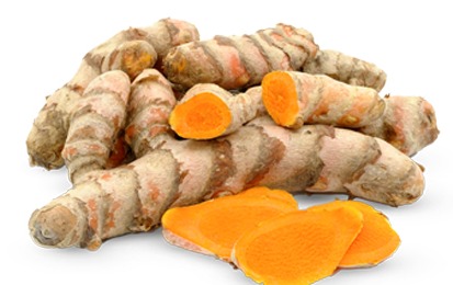 Turmeric