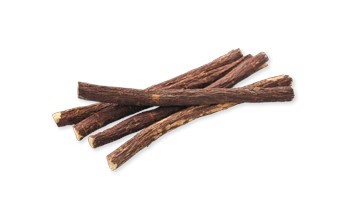 Licorice