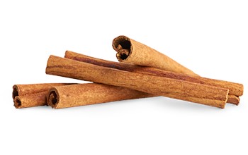 Cinnamon