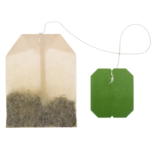 Paper Tea Bags